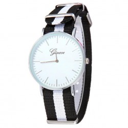 Vyriškas laikrodis VL0013